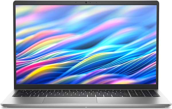 Фото - Ноутбук Dell 15 DC15250 (DC15250RPLU003UA_UBU) Platinum Silver Фото - Ноутбук Dell 15 DC15250 (DC15250RPLU003UA_UBU) Platinum Silver