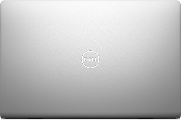 Фото - Ноутбук Dell 15 DC15250 (DC15250RPLU003UA_UBU) Platinum Silver