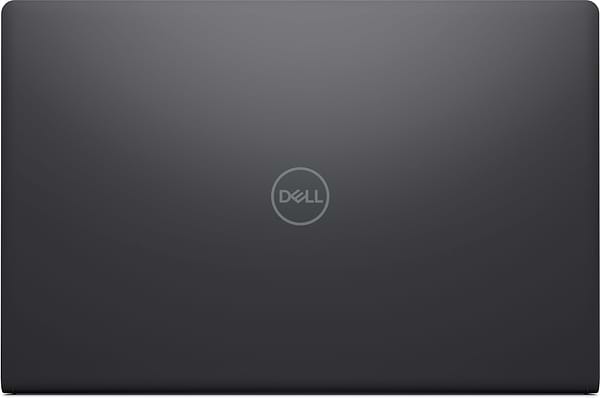 Фото - Ноутбук Dell 15 DC15255 (DC15255BCLR802UA_UBU) Black