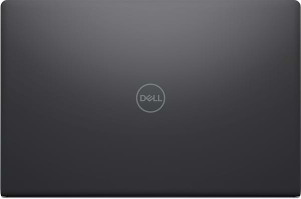 Фото - Ноутбук Dell 15 DC15255 (DC15255MDO851UA_UBU) Carbon Black