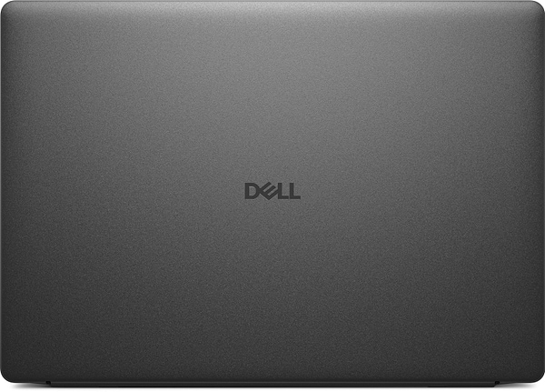 Фото - Ноутбук Dell 16 DC16250 (DC16250RPLU011UA_UBU) Black