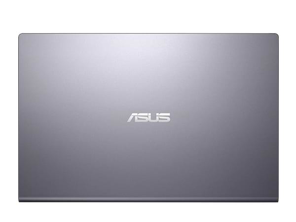 Фото - Ноутбук Asus X515JA-BR3853W Grey