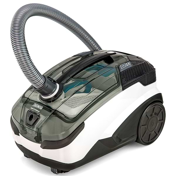 Фото - Пилосос миючий Thomas MOKKO XT AQUA-BOX (788592)