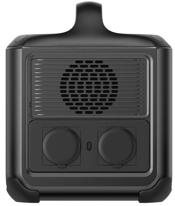 Фото - Зарядна станція універсальна UGREEN 1200W Li FePO4 (GS1200/15054)