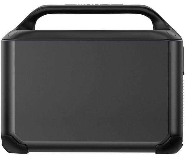 Фото - Зарядна станція універсальна UGREEN 1200W Li FePO4 (GS1200/15054)