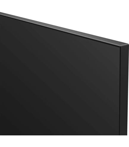 Фото - Телевізор Hisense 32A4BG