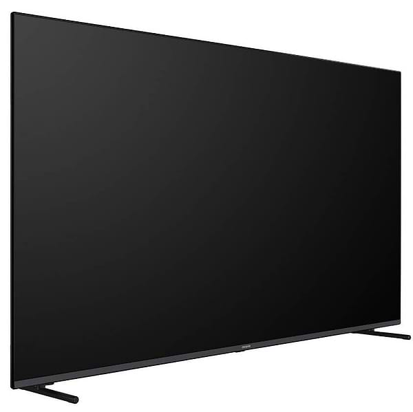 Фото - Телевізор Aiwa 65AN7003UHD
