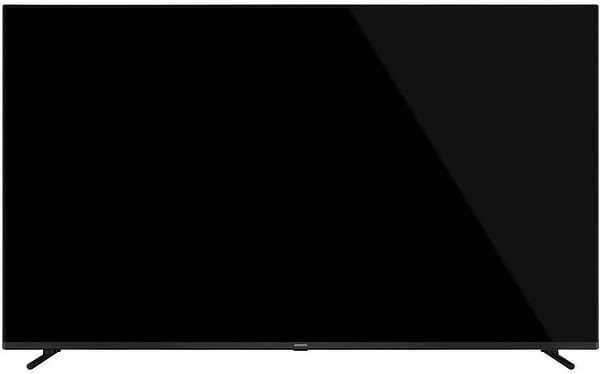Фото - Телевізор Aiwa 65AN7003UHD