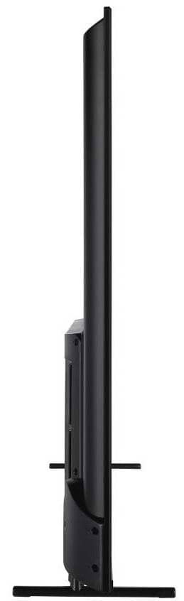 Фото - Телевізор Aiwa 65AN7003UHD