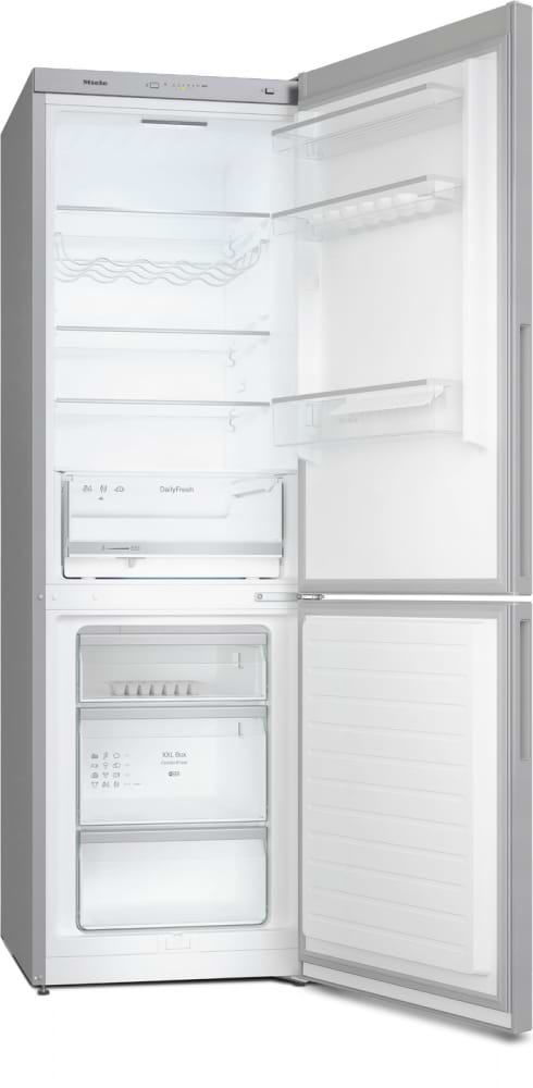 Фото - Холодильник Miele KD 4172 E Active нерж. сталь