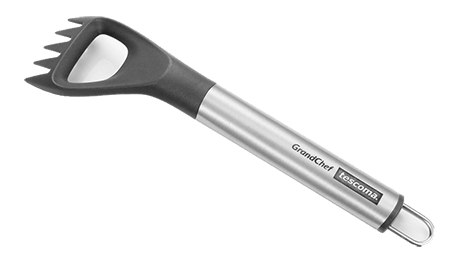 Виделка для м'яса tescoma GrandCHEF (428259) - Фото 1