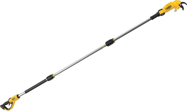 Фото - Секатор DeWALT 18В XR Li-lon (DCMPP569N)