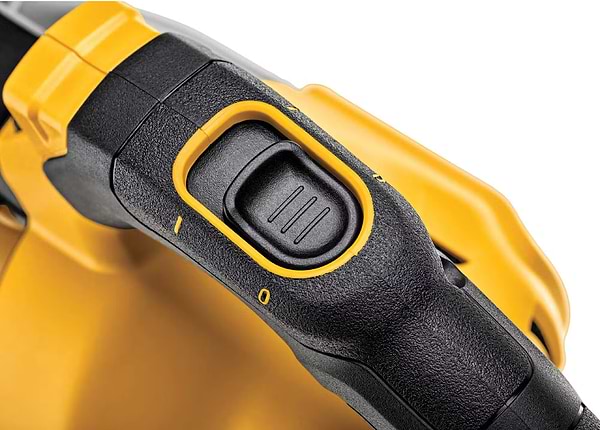 Фото - Пилосос для сухого прибирання без мішка DeWALT DCV501LN