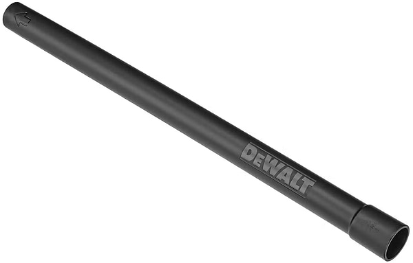 Фото - Пилосос для сухого прибирання без мішка DeWALT DCV501LN