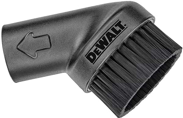 Фото - Пилосос для сухого прибирання без мішка DeWALT DCV501LN