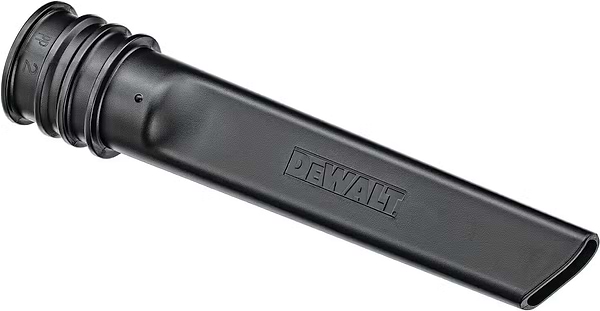 Фото - Пилосос для сухого прибирання без мішка DeWALT DCV501LN