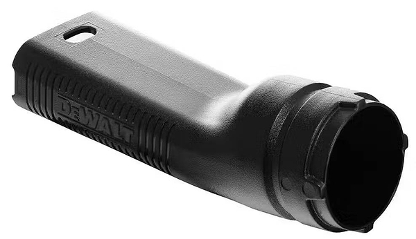 Фото - Виброшлифовочная машина DeWALT 18 В XR Li-lon (DCW200NT)