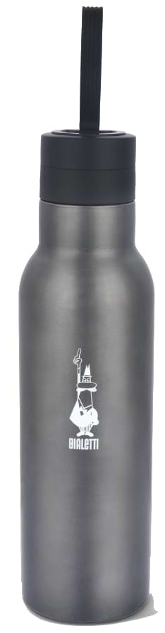 Термопляшка Bialetti 0.75 л (DCXIN00009/2)