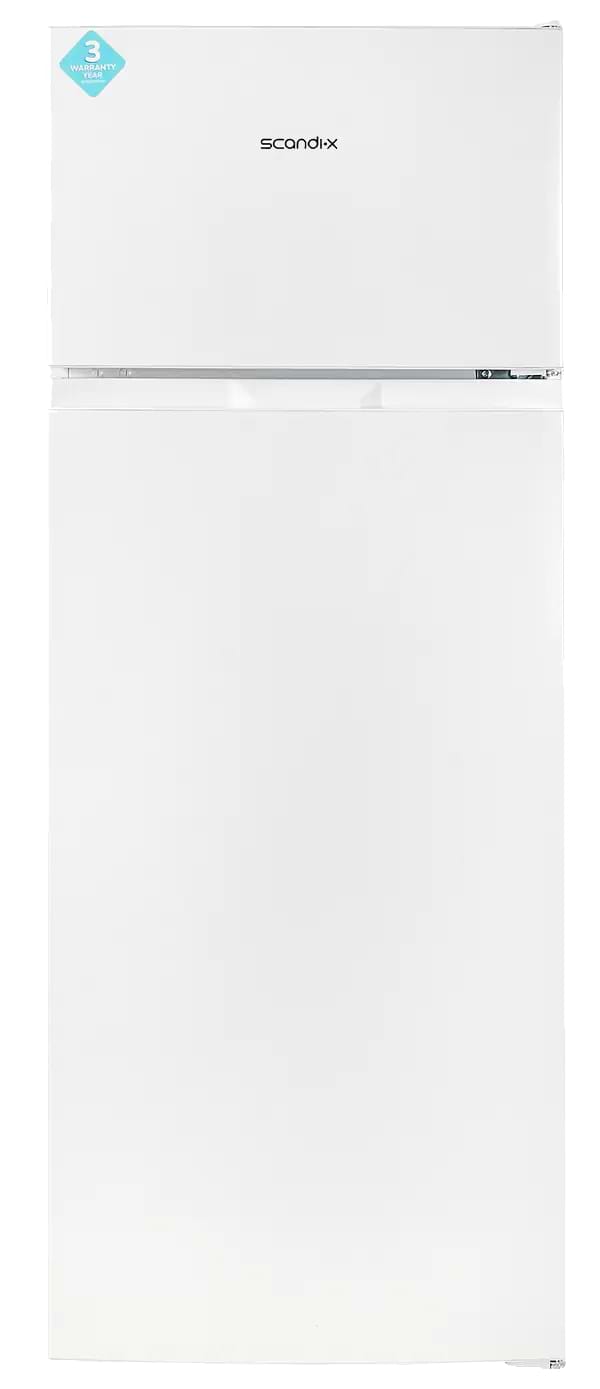 Холодильник Scandix DD143-55 - Фото 1