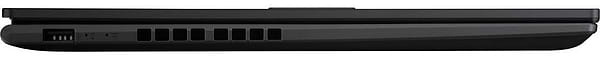 Фото - Ноутбук Asus Vivobook 16 X1605VAP-MB023 Indie Black