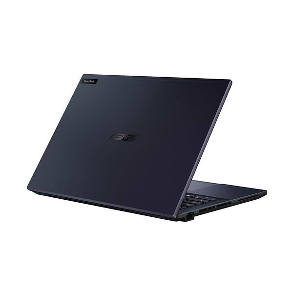 Фото - Ноутбук Asus ExpertBook B3 B3404CMA-QN0294 Star Black
