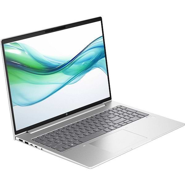 Фото - Ноутбук HP ProBook 460 G11 (8Z675AV_V4) Silver
