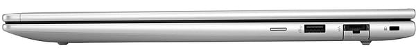 Фото - Ноутбук HP ProBook 460 G11 (8Z675AV_V4) Silver