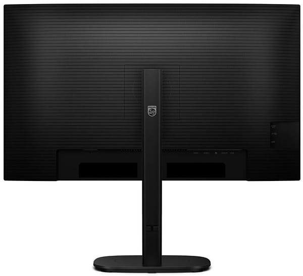 Фото - Монітор Philips 32B2N3500/00