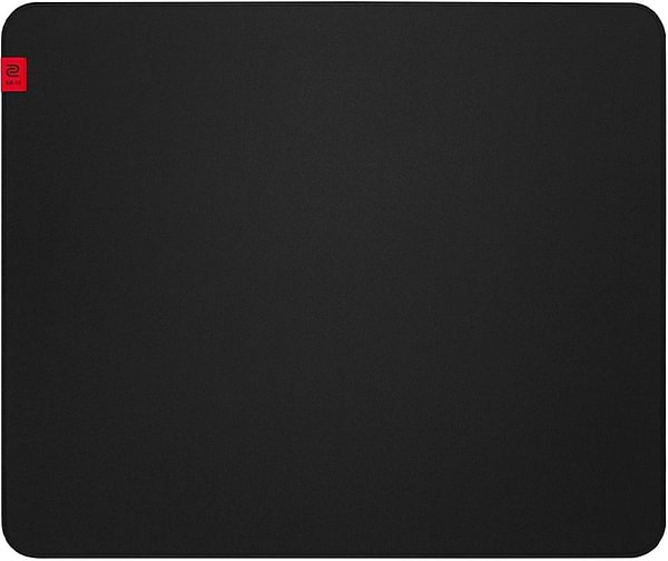 Фото - Килимок для миші Zowie G-SR III Black