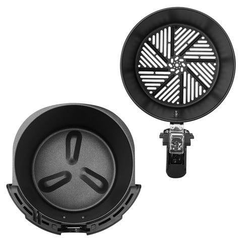 Фото - Уценка - Мультипечь Midea MF-CN35C2