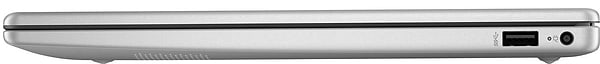 Фото - Ноутбук HP 14-ep1019ua (B0QR2EA) Silver