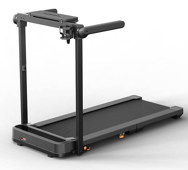 Фото - Бігова доріжка KingSmith WalkingPad Treadmill MX10