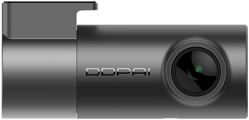 Відеореєстратор DDPai Dashcam Mini Pro 2K