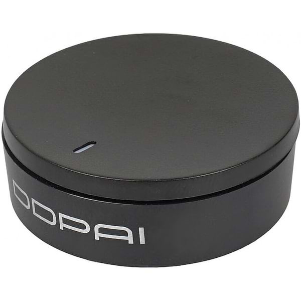 Фото - Видеорегистратор DDPai X2S Pro