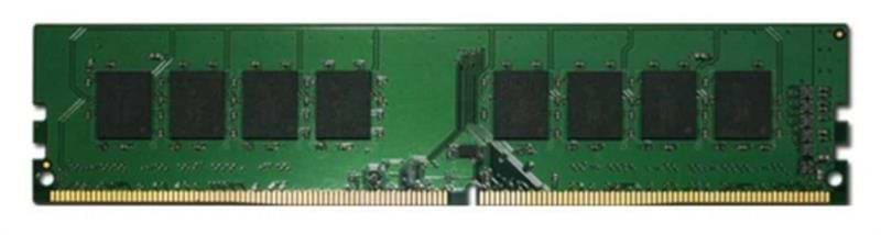 Память DDR Golden Memory DDR4 16GB 3200 (GM32N22S8/16)