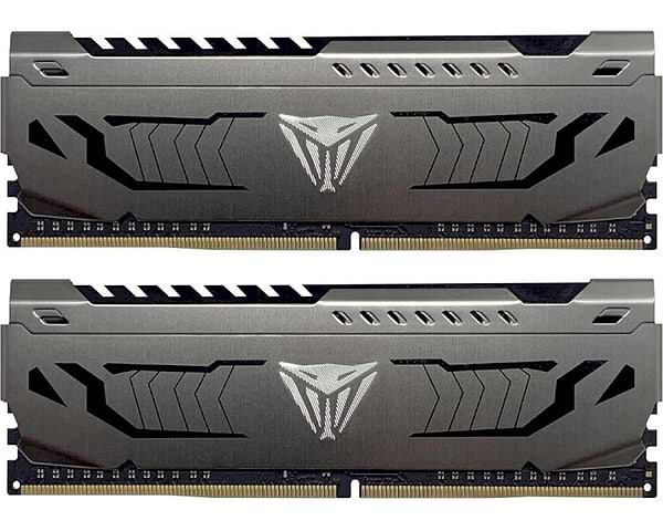 Фото - Память DDR Patriot 32GB PC28800 DDR4 (PVS432G360C8K)