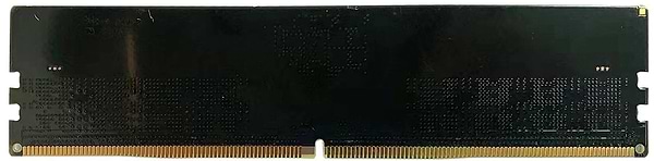 Фото - Память DDR Arktek DRAM DDR5 16GB (AKD5S16P5600H)