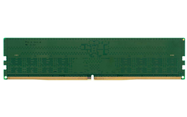 Фото - Память DDR Kingston DDR5 16GB 5600 (KVR56U46BS8-16)