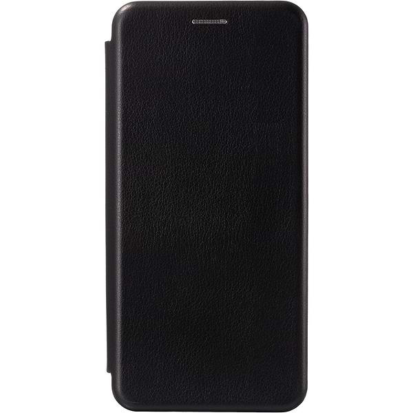 Фото - Чохол для смартфону Gelius G-Case Ranger Series for Infinix SMART 8 Plus/Tecno Spark 20 Black (98322)