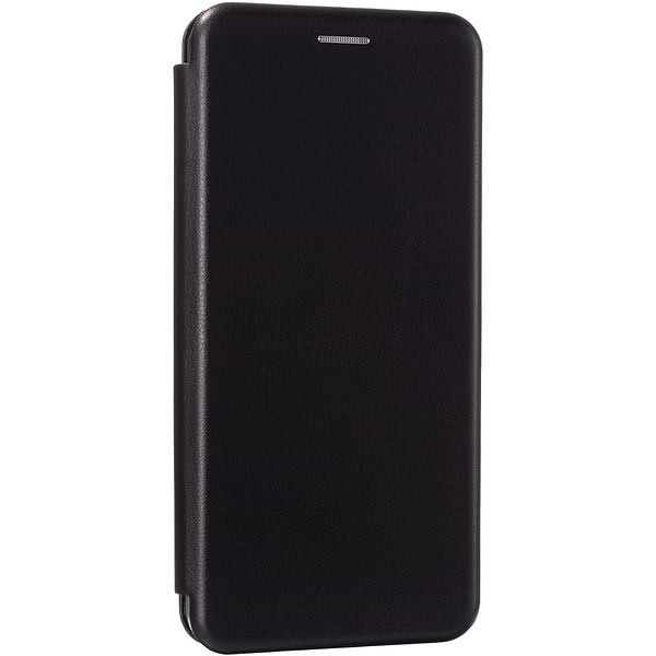 Фото - Чохол для смартфону Gelius G-Case Ranger Series for Infinix SMART 8 Plus/Tecno Spark 20 Black (98322)
