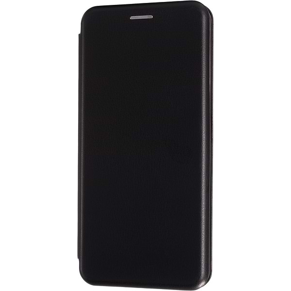 Фото - Чохол для смартфону Gelius G-Case Ranger Series for Infinix SMART 8 Plus/Tecno Spark 20 Black (98322)