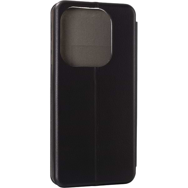 Фото - Чохол для смартфону Gelius G-Case Ranger Series for Infinix SMART 8 Plus/Tecno Spark 20 Black (98322)