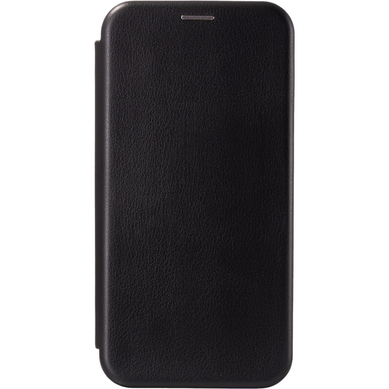 Чохол для смартфону Gelius G-Case Ranger Series for Samsung A356 (A35) Black (98346) - Фото 1