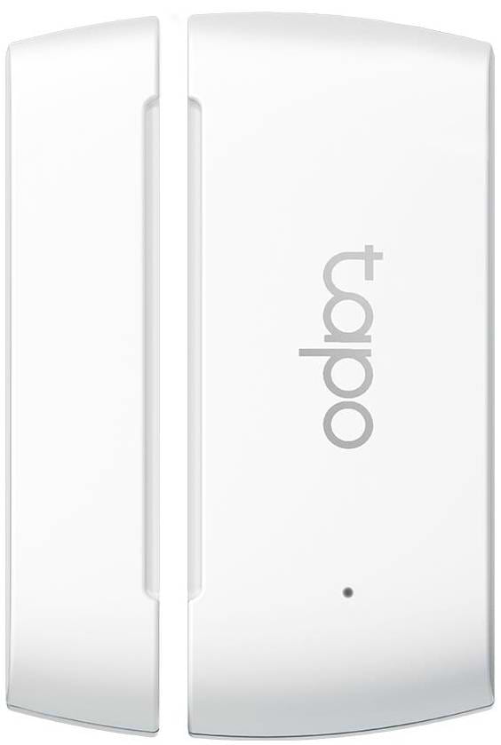 Фото - Бездротовий датчик відкриття дверей/вікон TP-Link Tapo T110