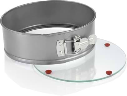 Фото - Форма для выпечки tescoma 623310 Delicia 20 см