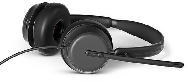 Фото - Гарнітура дротова Epos IMPACT 860