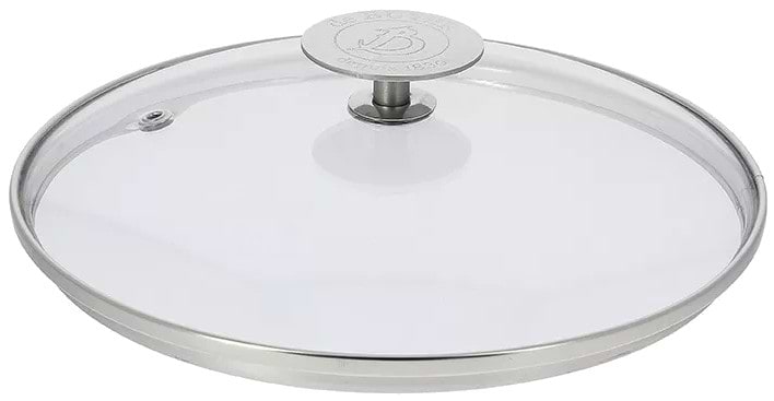 Кришка для посуду de Buyer 14 см 3429.14