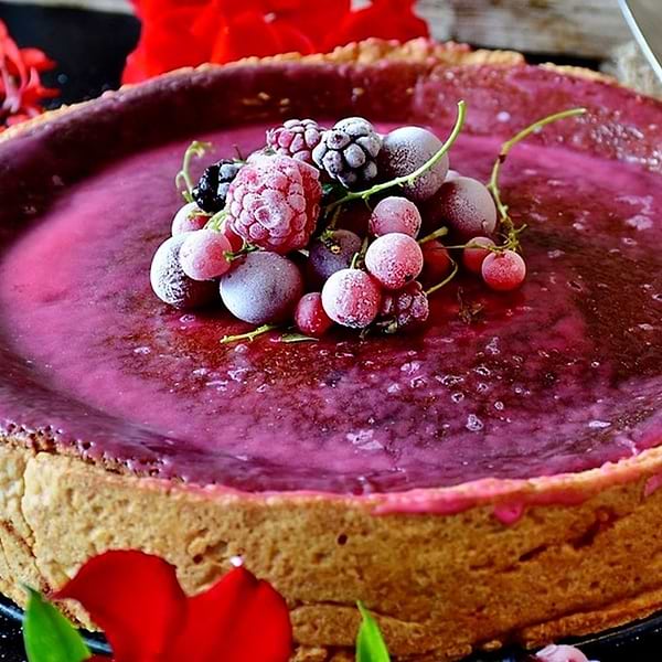 Фото - Форма для приготовления de Buyer 4844.24