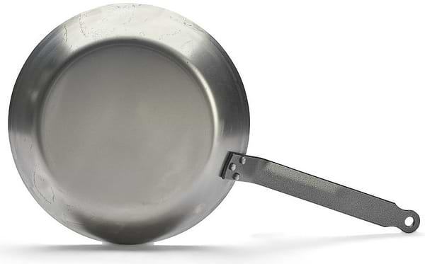 Фото - Сковорода универсальная de Buyer 5110.26