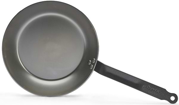 Фото - Сковорода универсальная de Buyer 5110.26